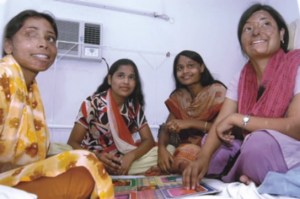 bangladesh-women-victim-acid-attack