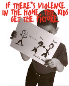 domesticviolencekids