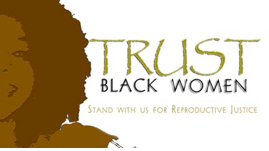 TBW-logo