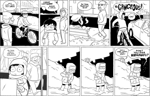 street-harassment-comic