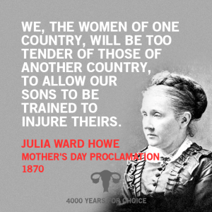 945547_10151650260175460_2086480881_n