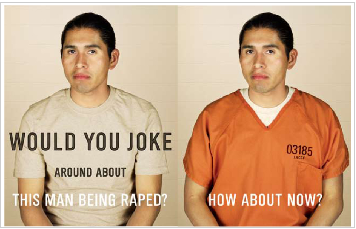prison-rape-ad