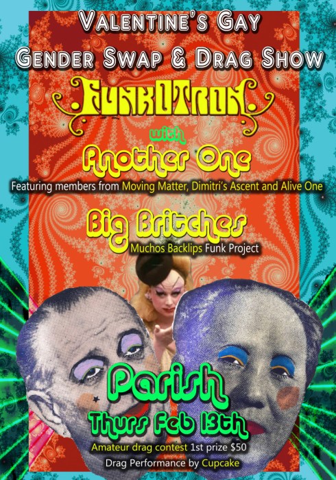 event-poster-2306937