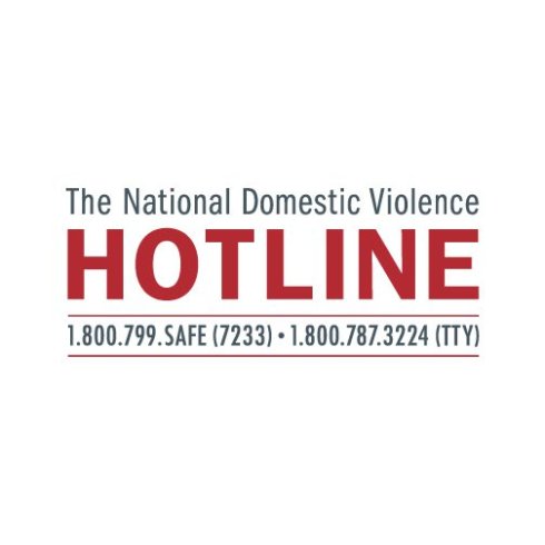 national-domestic-violence-hotline-logo