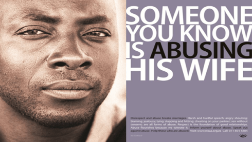 someone-you-know-600x340