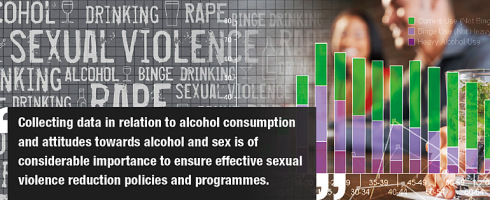 factsheet-image-900px-08