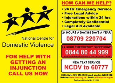 victims_and_witnesses_of_crime_ncdv