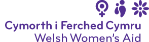 Welsh Womens Aid