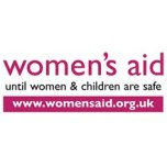 Womens-aid-logo-007