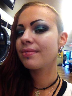 11140403_10153225810490465_7713870024900851349_n