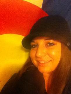 11258974_10153192545376480_1870465006_n