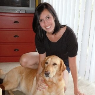 260160_10100207872793180_7757028_n