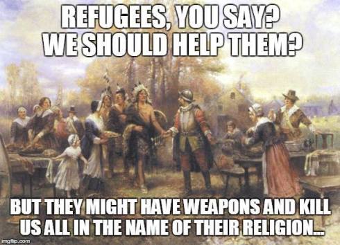 Refugees_